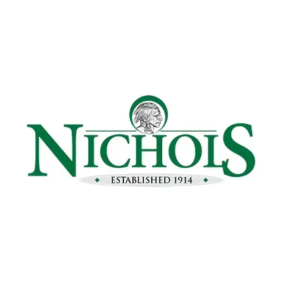 Nichols-stores