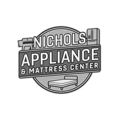 Nicholsappliance