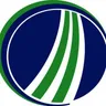 Nichols Research logo