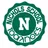 Nichols School logo