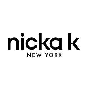 Nicka