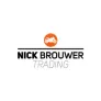 Logo Nick Brouwer Trading