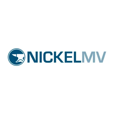 Metallbau Nickel