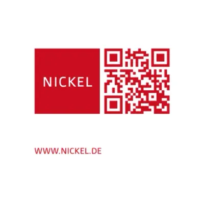 Harald Nickel Rechtsanwälte Partnerschaftsgesellschaft