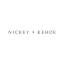 Nickey Kehoe logo
