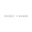 Nickey Kehoe logo