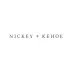 Nickey Kehoe logo