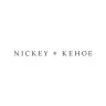 Nickey Kehoe logo