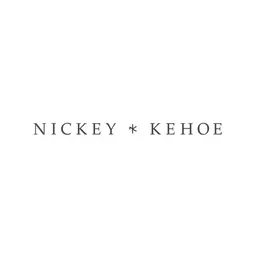 Nickey Kehoe
