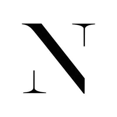 NICKIS.com
