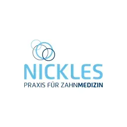 Dr. Katrin Nickles, M.Sc. und Dr. Axel Nickles