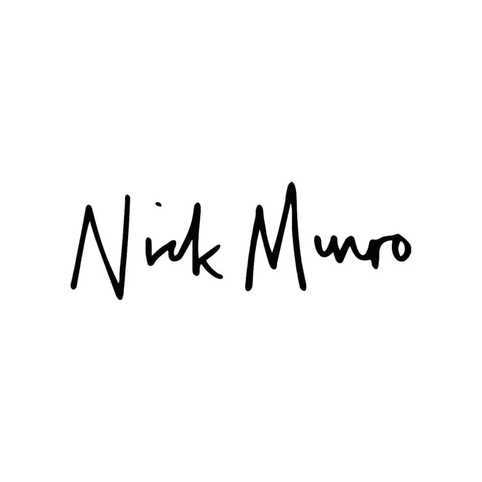 Nickmunro