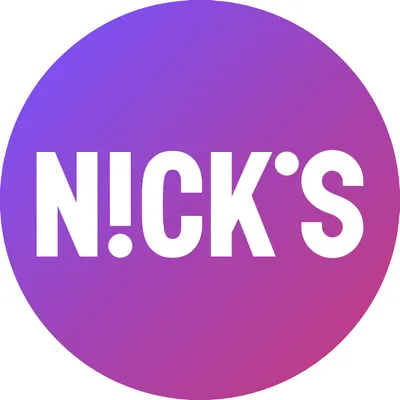 NCKS logo