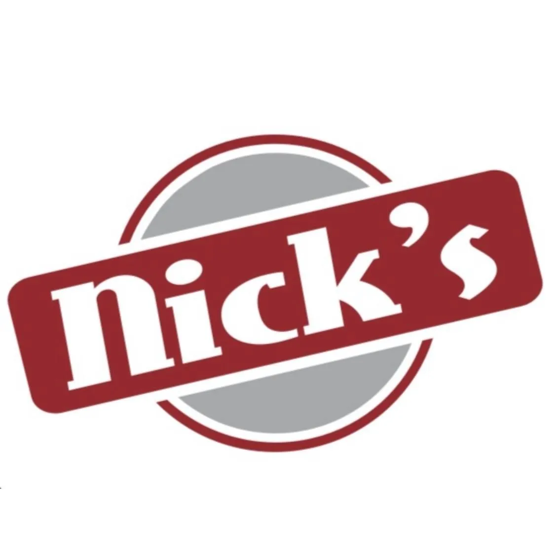 Nicksappliancecenter