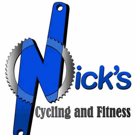 Nick's Cycling & Fitness