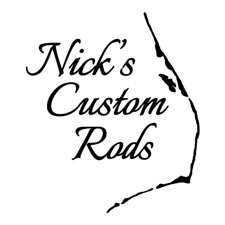 Nickscustomrods
