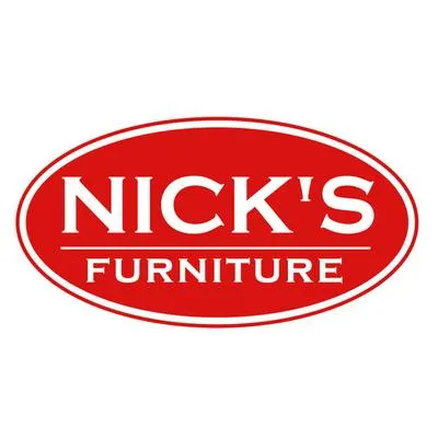 Nicksfurniture