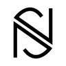 Nickstensonbeauty logo