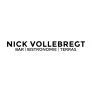 Logo Nick Vollebregt