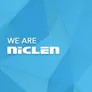 Logo NicLen