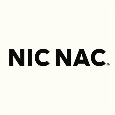 nicnac.com logo