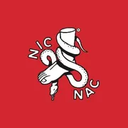 Nic Nac Logo