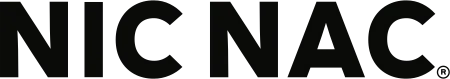 Nic Nac logo
