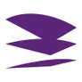 Logo Nico de Bont