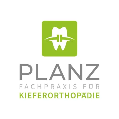 Kieferorthopädische Praxis Nicola Kühn