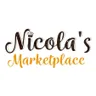 Nicola's Marketplace logo