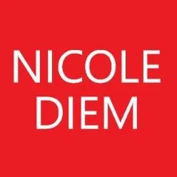 NICOLE DIEM logo