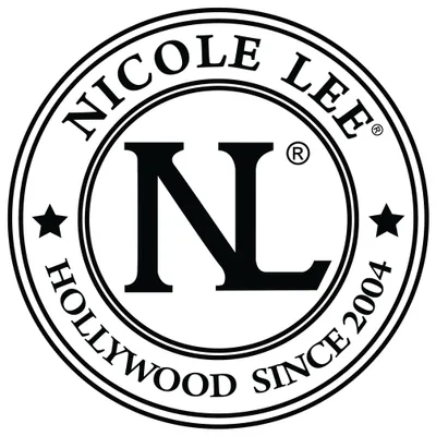 Nicole Lee