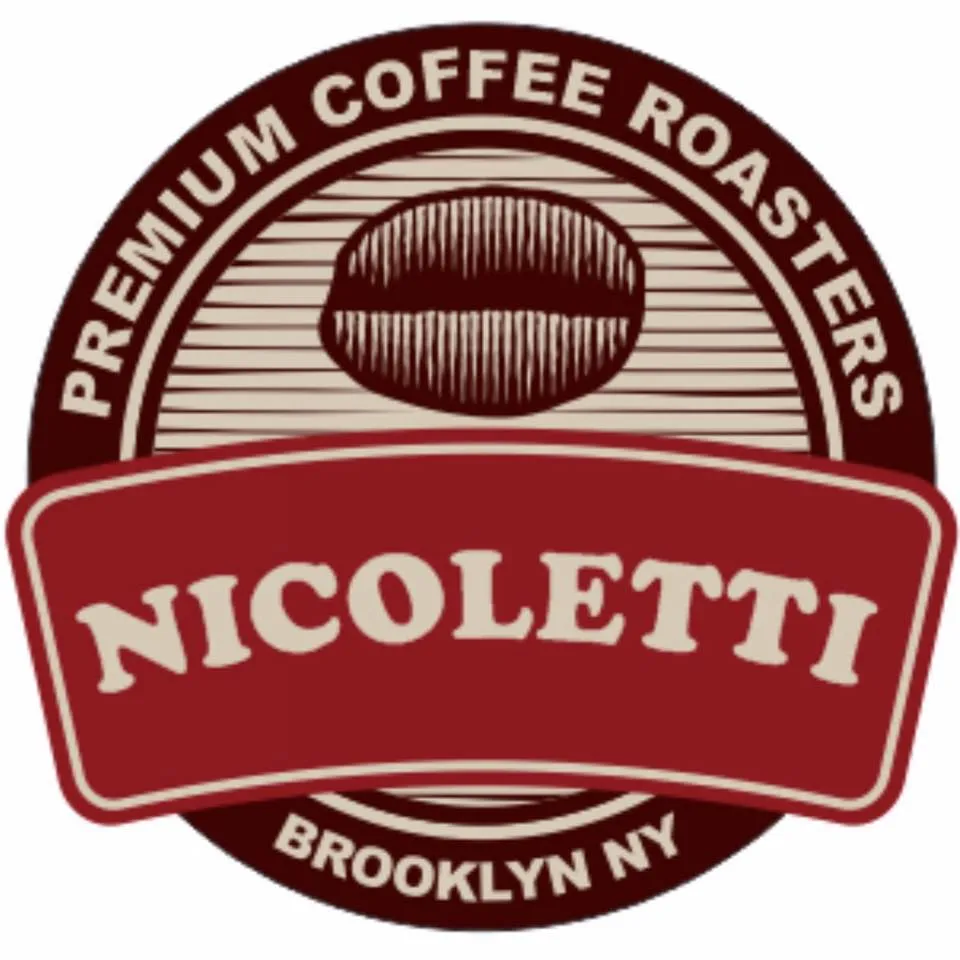 Nicoletti Coffee