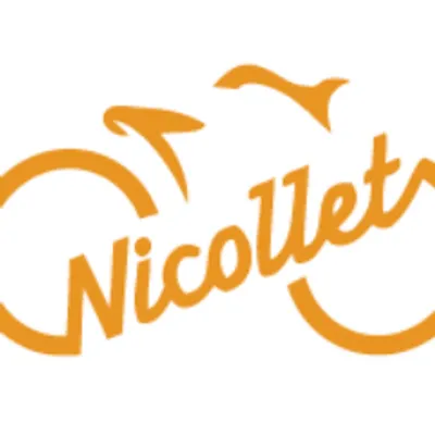Nicollet Bike and Ski