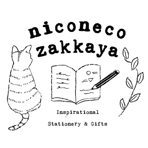 Niconeco