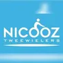 Logo NICOOZ Tweewielers