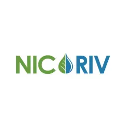 Nicotine River-company-logo