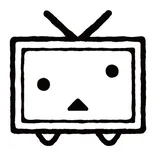 Niconico logo/icon