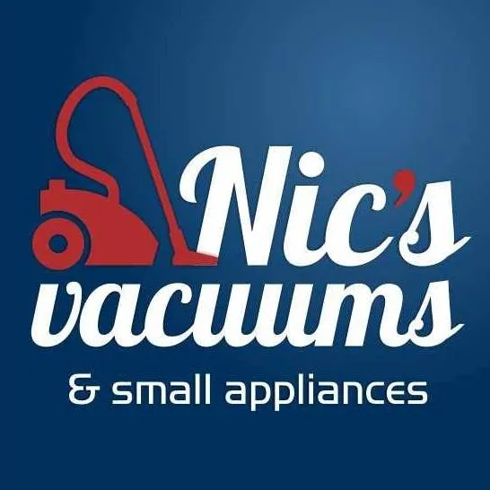 Nicsvacuums