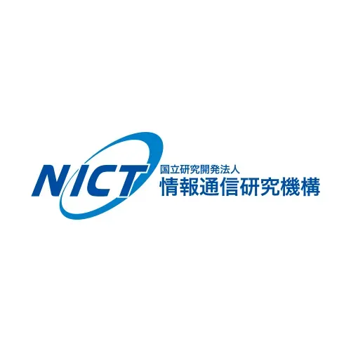 Open Innovation Promotion logo