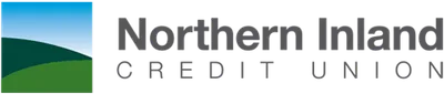 Northern Inland Credit Union