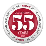 Nicholl Holdings Pty Ltd (nidac) Logo
