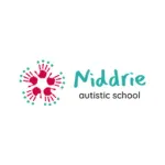 Niddrie Autistic School Logo