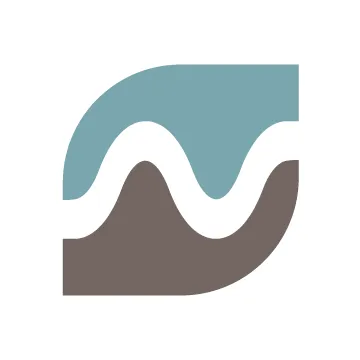 North Idaho Dermatology Logo