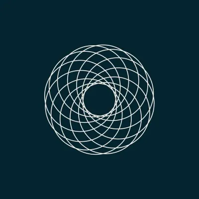 Nido Ventures logo