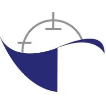 NIDAROS OPPMÅLING AS