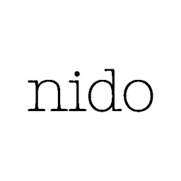 Nidoseattle