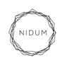 Logo Nidum