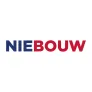 Logo Niebouw
