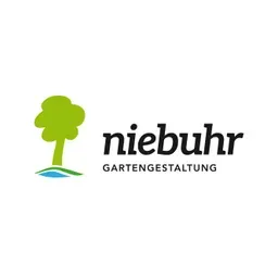 Niebuhr Gartengestaltung GmbH